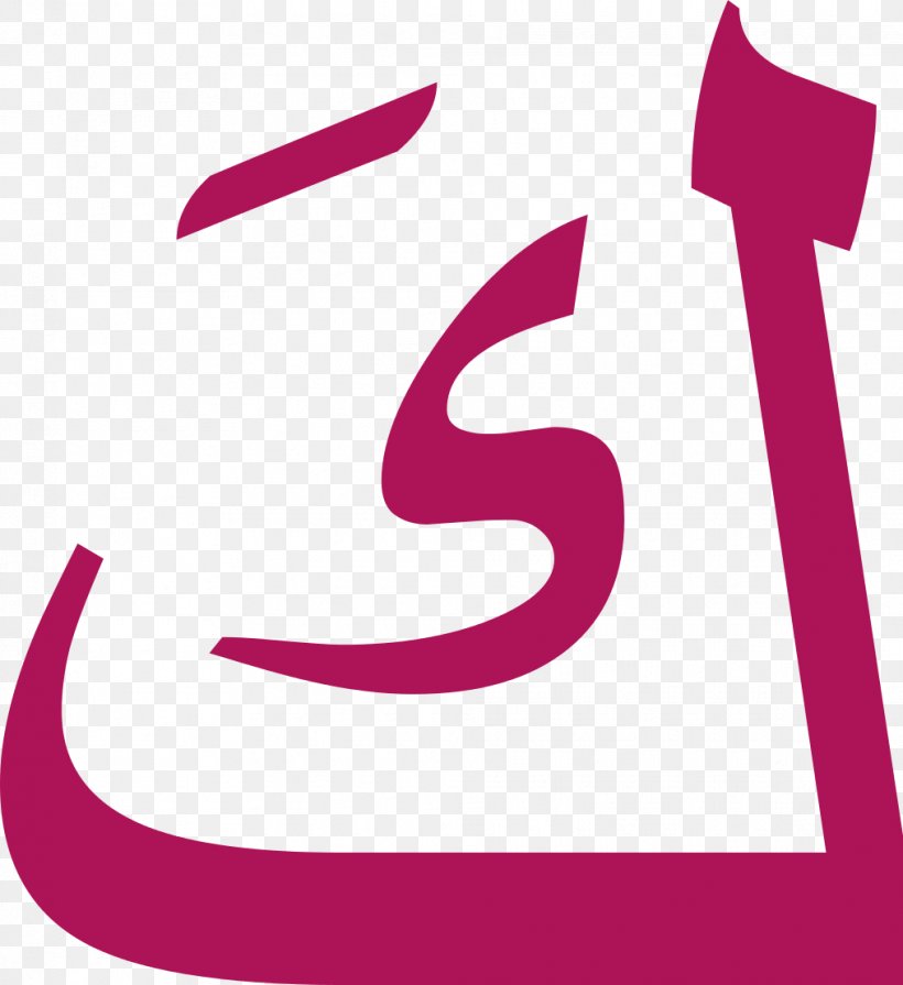 Arabic Language Arabic Alphabet Letter Alif Ḏāl, PNG, 1015x1108px, Arabic Language, Alif, Arabic Alphabet, Brand, Computer Download Free