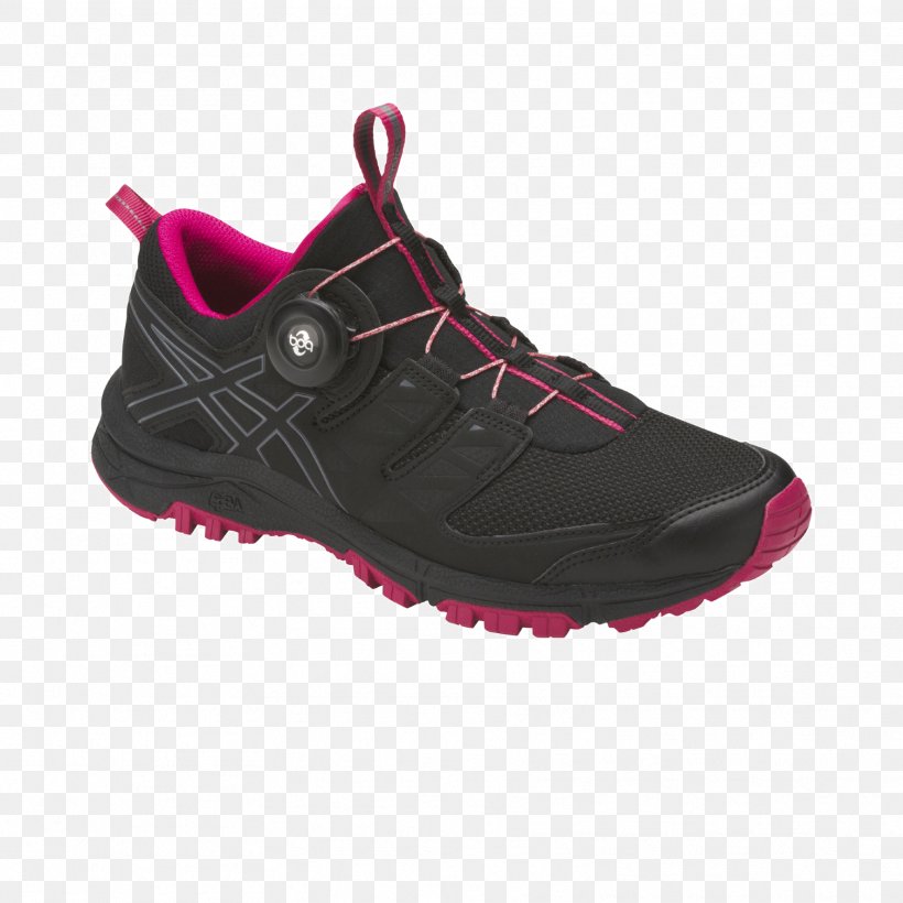 ASICS Sneakers Racing Flat Running Shoe, PNG, 1771x1771px, Asics, Athletic Shoe, Basketball Shoe, Black, Clothing Download Free