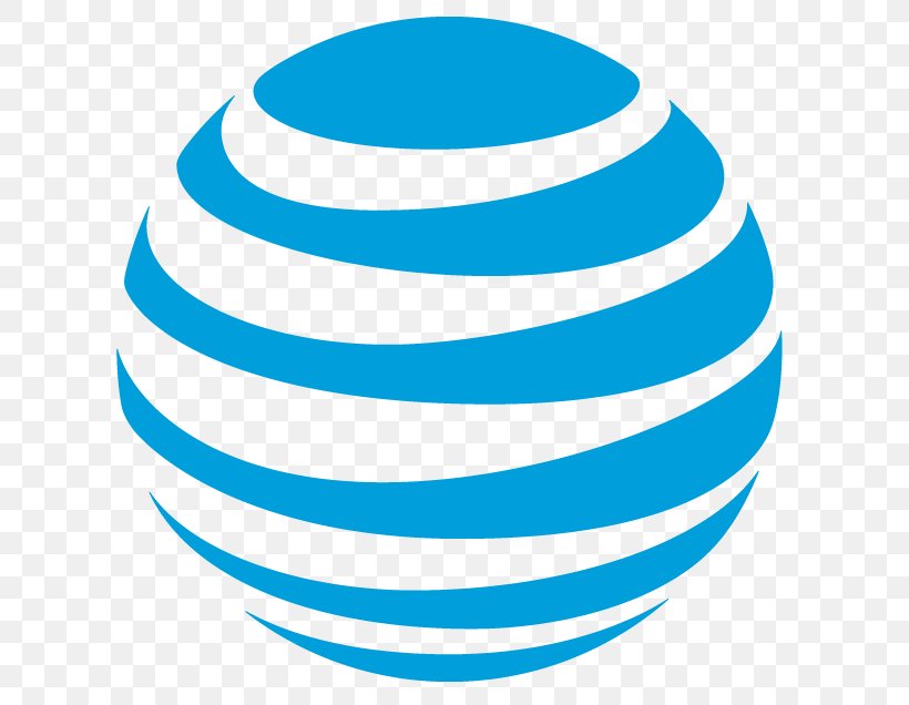 AT&T Mobility Telecommunications AT&T Communications LTE, PNG, 624x636px, Att, Area, Att Communications, Att Mobility, Att Uverse Download Free