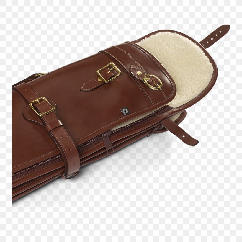 Bag Leather, PNG, 880x880px, Bag, Brown, Leather Download Free