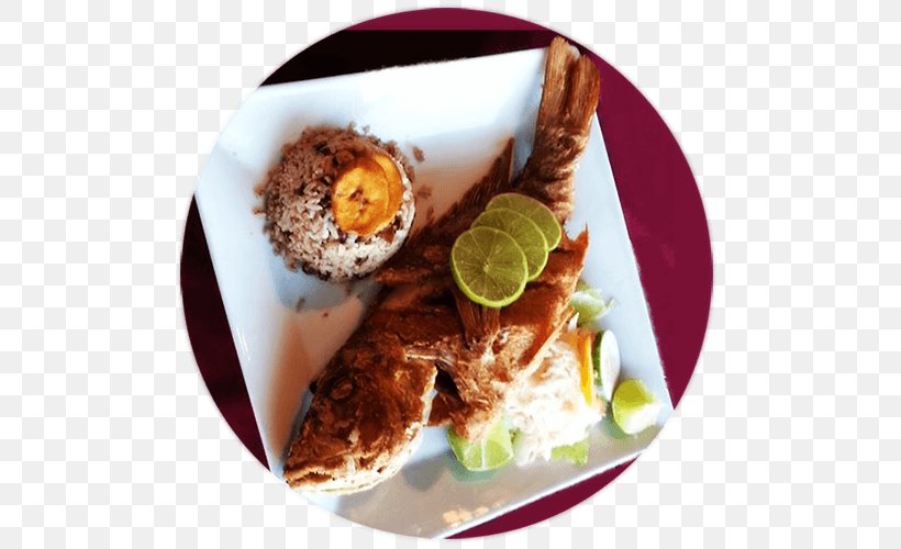 Belize Rice And Beans Fried Fish Fruitcake Frosting & Icing, PNG, 500x500px, Belize, Belizean Cuisine, Breakfast, Cake, Cooking Download Free