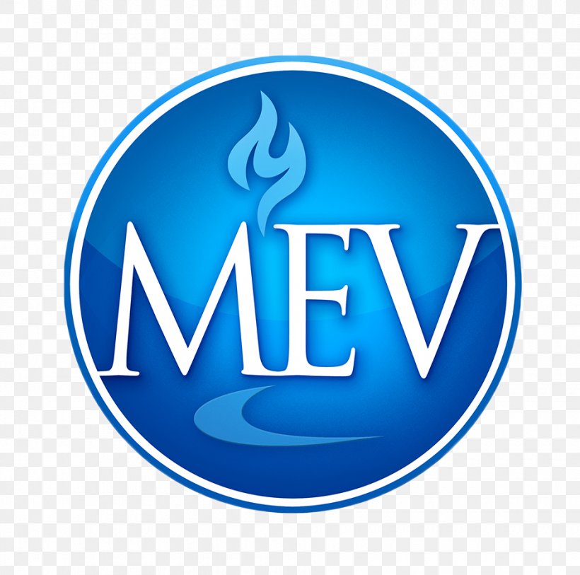 Bible Logo Image Brand, PNG, 940x932px, Bible, Brand, Electric Blue, Electronvolt, Fire Bible Modern English Version Download Free