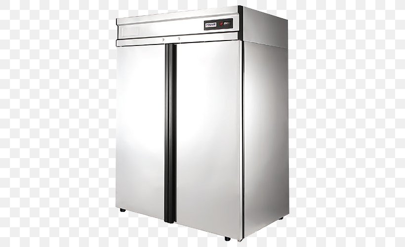 Cabinetry Refrigerator Restaurant Foodservice Price, PNG, 500x500px, Cabinetry, Afacere, Cafe, Foodservice, Home Appliance Download Free