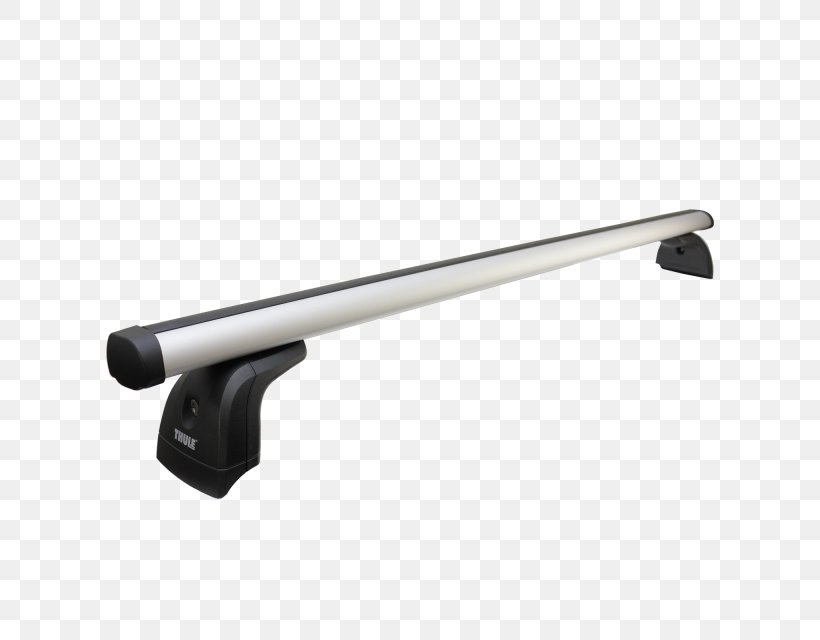 Car Angle, PNG, 640x640px, Car, Automotive Exterior, Hardware Download Free
