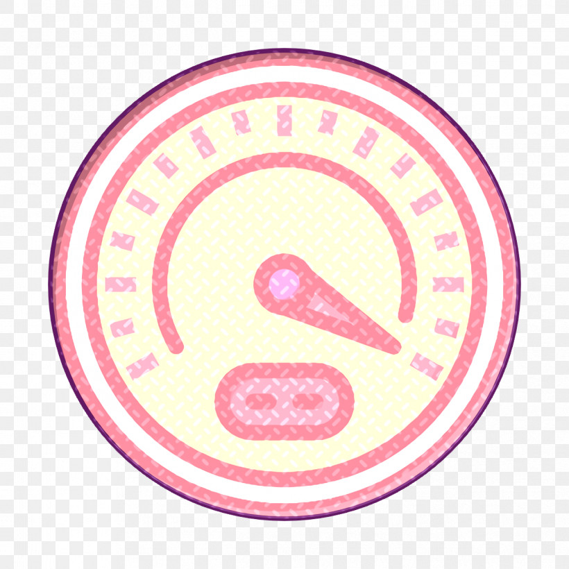Car Icon Hobbies Icon Speed Icon, PNG, 1244x1244px, Car Icon, Beijing, Beijing Institute Of Technology, Circle, Class Download Free