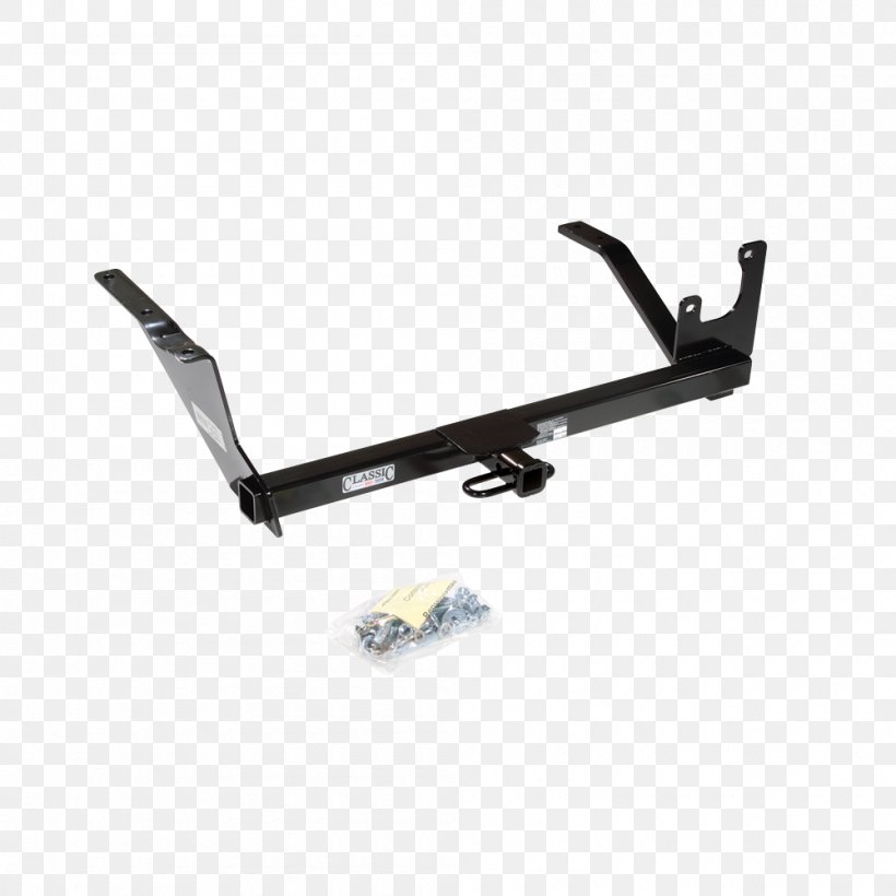 Car Tow Hitch Powder Coating Trailer, PNG, 1000x1000px, Car, Auto Part, Automotive Exterior, Coating, Hardware Download Free