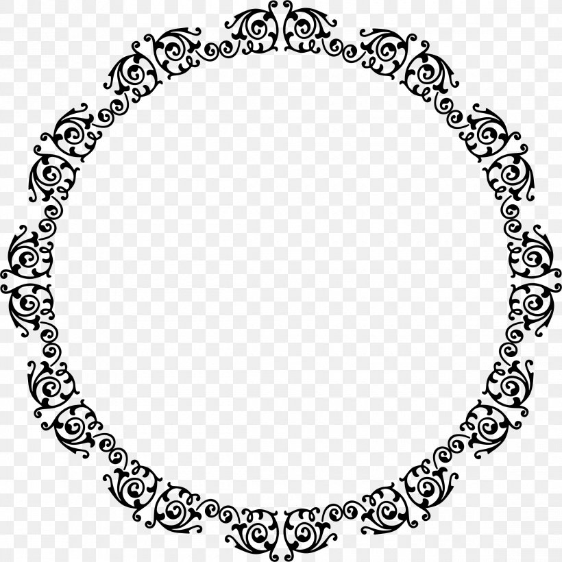 Celtic Knot Clip Art, PNG, 2320x2320px, Celtic Knot, Area, Black, Black And White, Body Jewelry Download Free