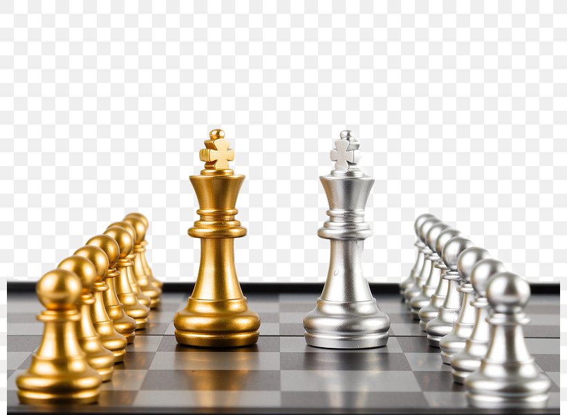 Chess Xiangqi Tablero De Juego, PNG, 800x600px, Chess, Att, Board Game, Brass, Chessboard Download Free