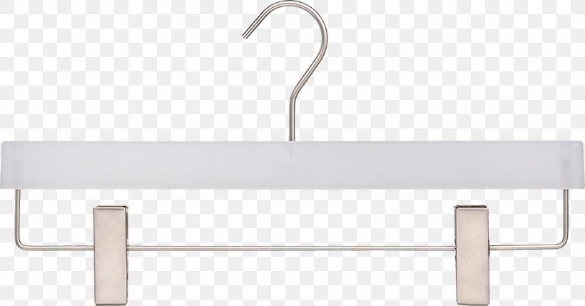 Clothes Hanger Plastic Garderob Furniture Clothing, PNG, 965x505px, Clothes Hanger, Ceiling Fixture, Centimeter, Clothing, Color Download Free