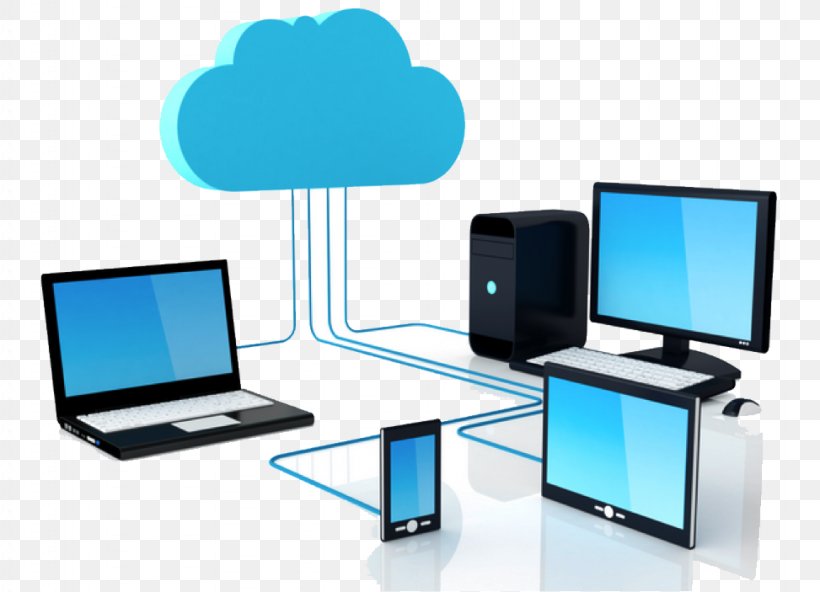 Cloud Computing Platform As A Service Google Cloud Platform Information
