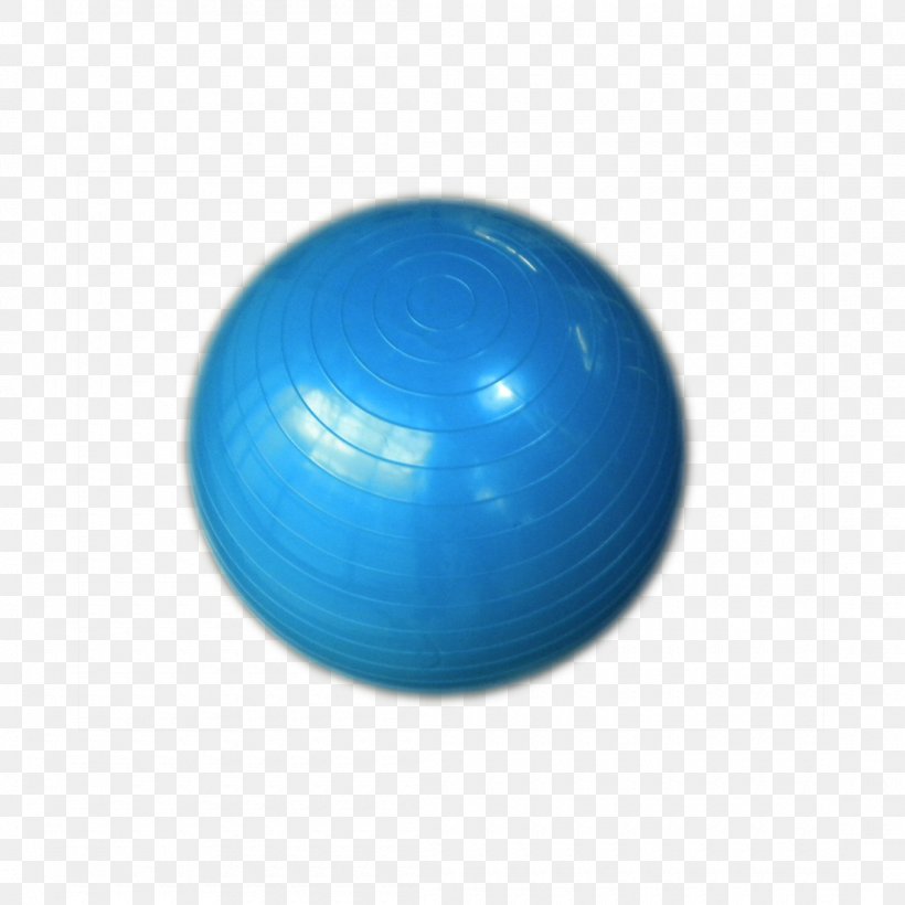 Cobalt Blue Plastic Sphere, PNG, 1100x1100px, Blue, Aqua, Ball, Cobalt, Cobalt Blue Download Free