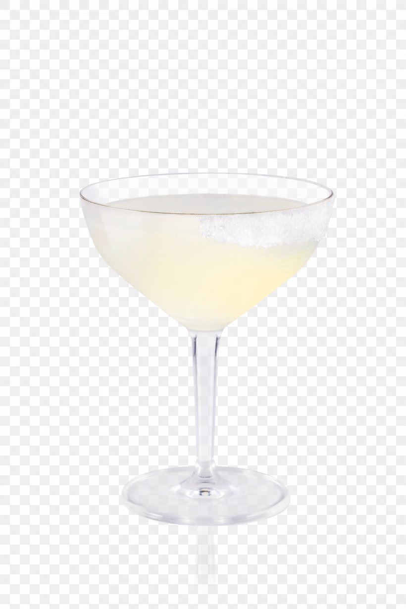 Cocktail Garnish Gimlet Daiquiri Martini Sour, PNG, 3840x5760px, Cocktail Garnish, Champagne Glass, Champagne Stemware, Classic Cocktail, Cocktail Download Free