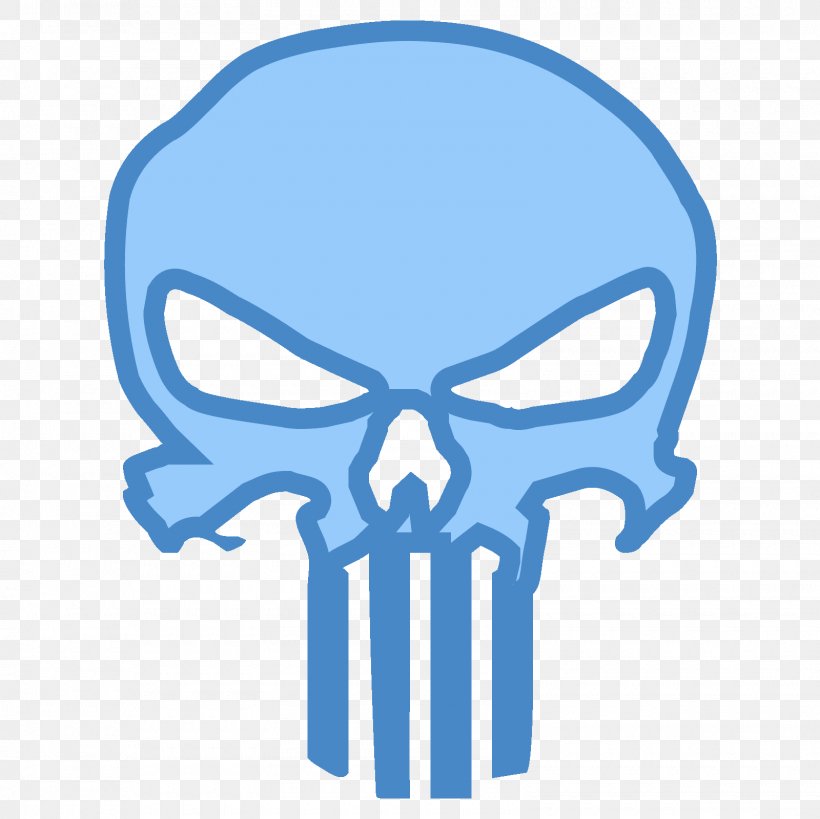 Pinhead Spider-Man Venom Clip Art, PNG, 1600x1600px, Pinhead, Bone, Electric Blue, Head, Hellraiser Download Free