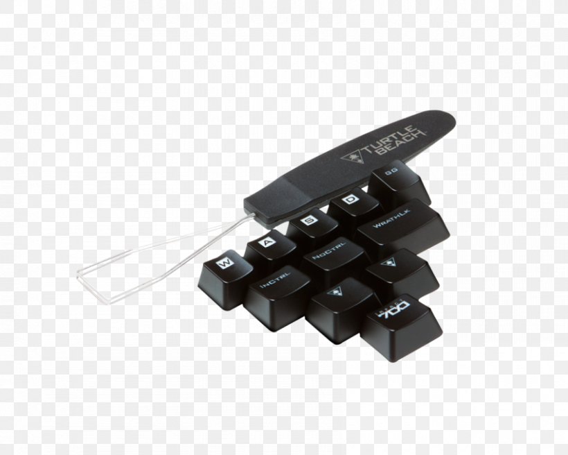 Computer Keyboard Computer Mouse Turtle Beach Impact 700 Gaming Keyboard Turtle Beach Corporation Gaming Keypad, PNG, 850x680px, Computer Keyboard, Computer Hardware, Computer Mouse, Electronic Component, Electronics Accessory Download Free