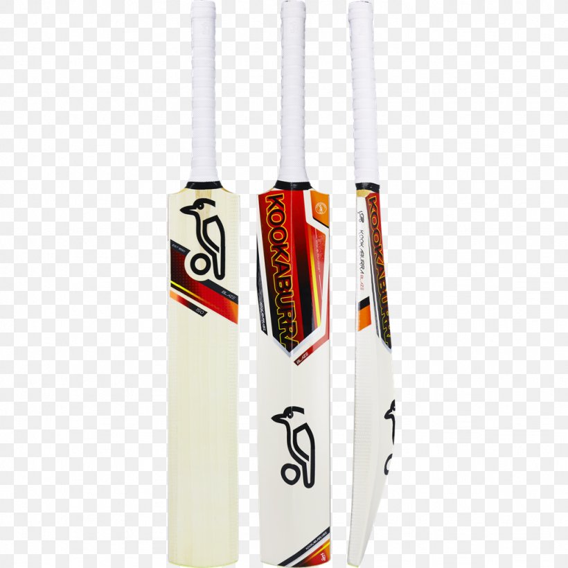 Cricket Bats Batting Glove Cricket Clothing And Equipment, PNG, 1024x1024px, Cricket Bats, Allrounder, Baseball Bats, Batting, Batting Glove Download Free