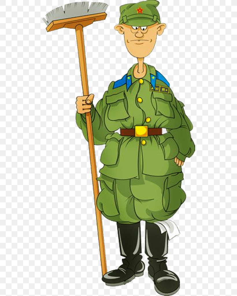 Defender Of The Fatherland Day Soldier 23 February Clip Art, PNG, 530x1024px, 23 February, Defender Of The Fatherland Day, Army, Army Officer, Fictional Character Download Free