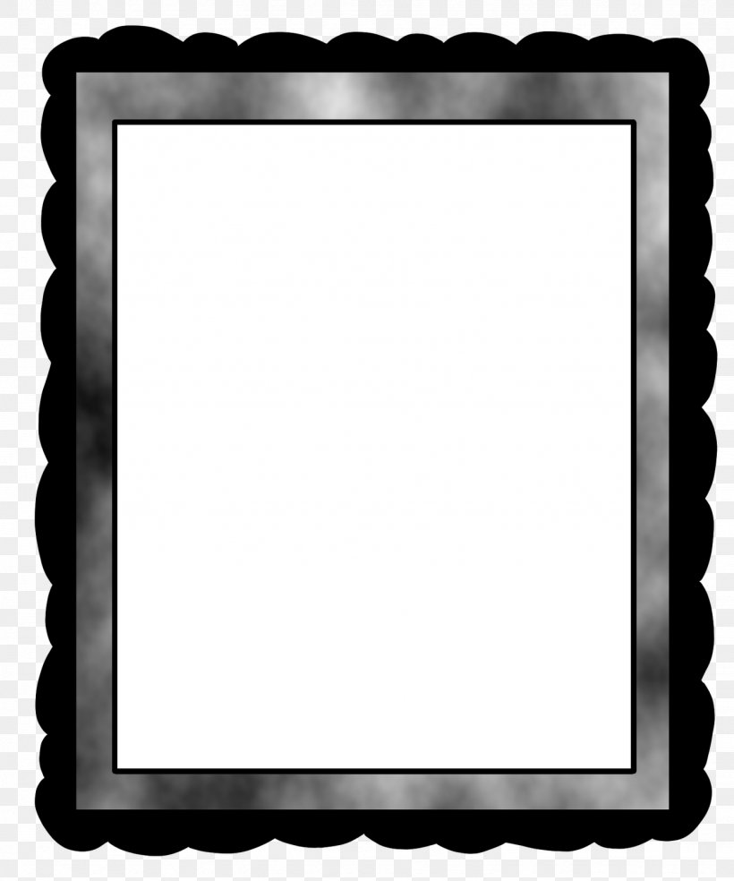 Desktop Wallpaper Clip Art, PNG, 1333x1600px, Ruffle, Art, Black, Black And White, Blog Download Free