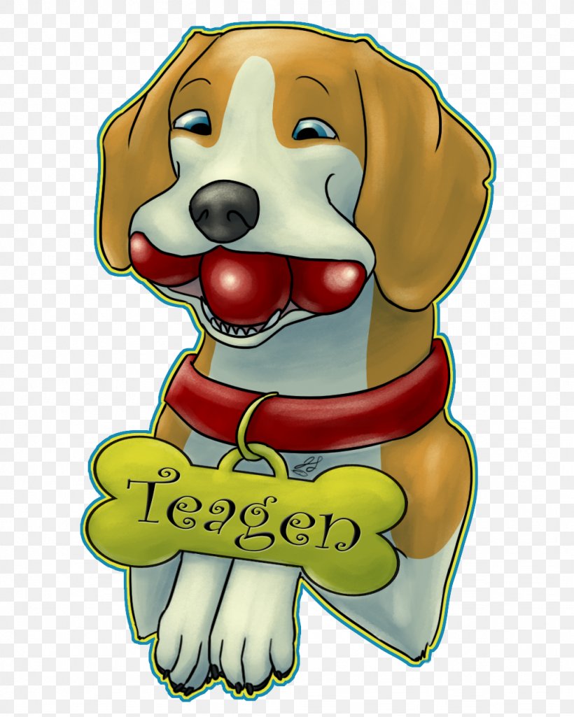 Dog Breed Beagle Puppy Illustration Clip Art, PNG, 1024x1280px, Dog Breed, Beagle, Breed, Canidae, Carnivore Download Free