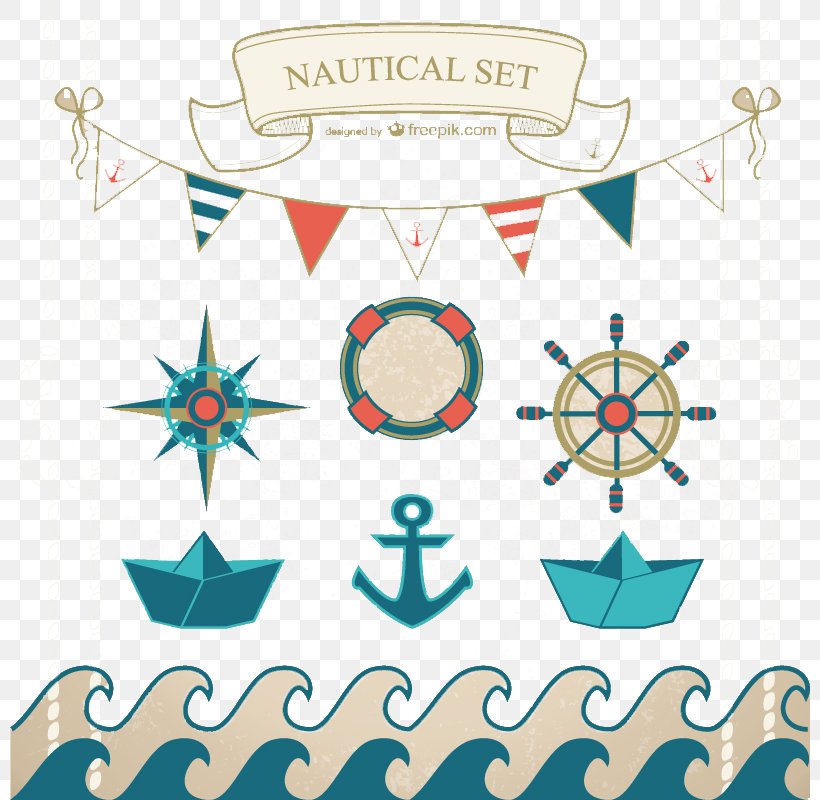 Euclidean Vector Icon, PNG, 800x800px, Maritime Transport, Boat, Clip Art, Illustration, Logo Download Free