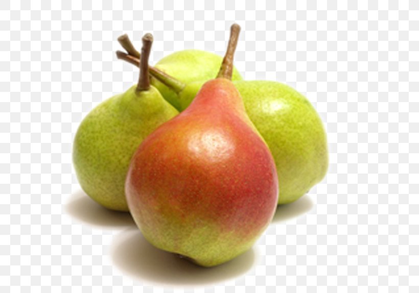European Pear Fruit Auglis, PNG, 785x574px, European Pear, Accessory Fruit, Apple, Auglis, Diet Food Download Free