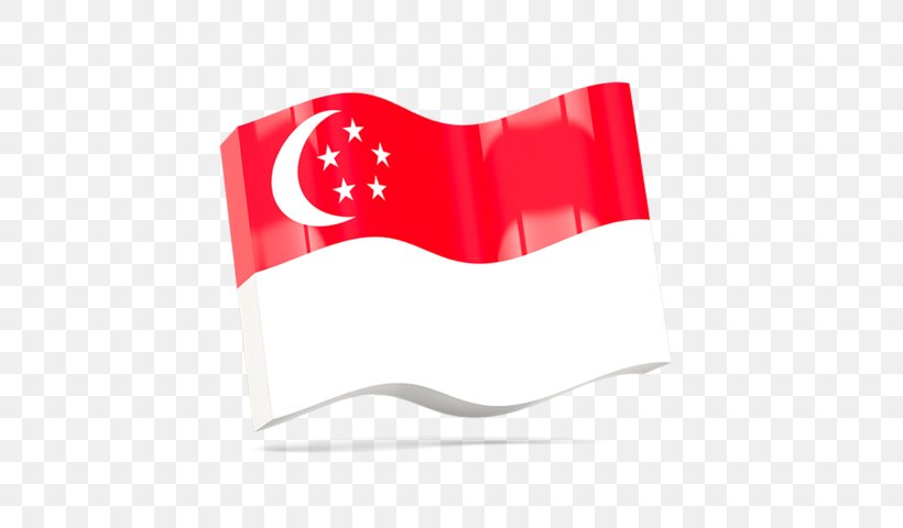 Flag Of Singapore Flag Of Lebanon, PNG, 640x480px, Flag Of Singapore, Flag, Flag Of Bolivia, Flag Of Indonesia, Flag Of Kosovo Download Free