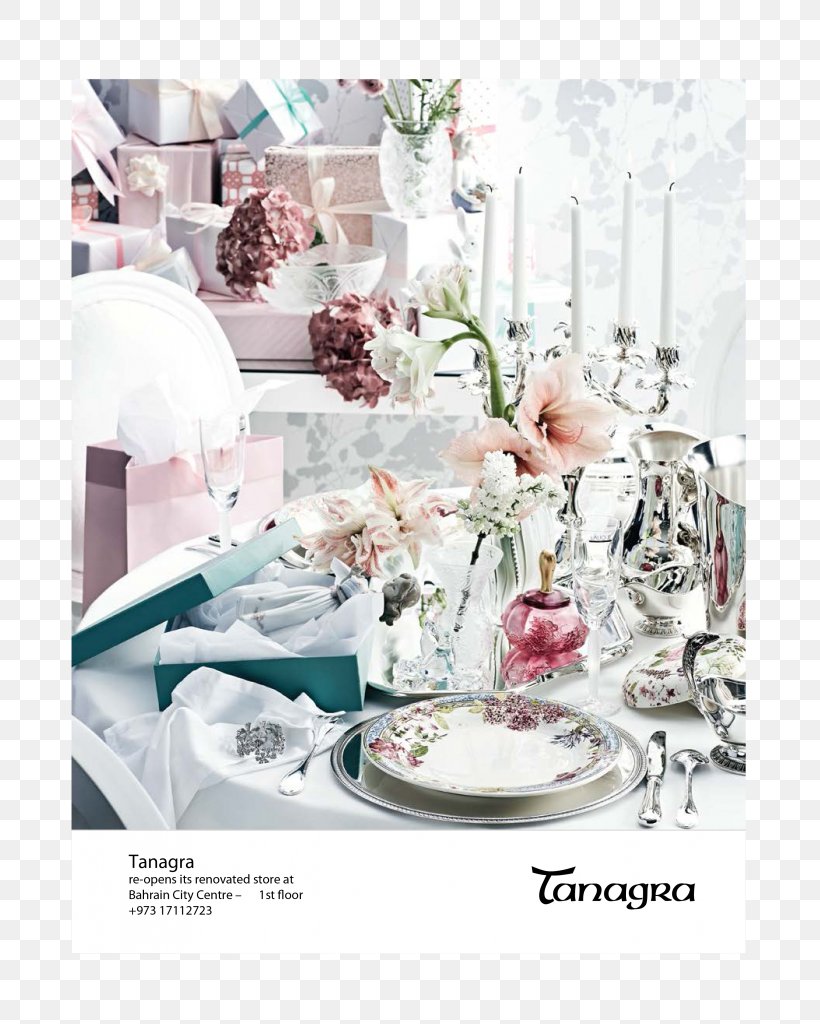 Floral Design Centrepiece Tablecloth Pink M, PNG, 709x1024px, Floral Design, Centrepiece, Drinkware, Floristry, Flower Download Free