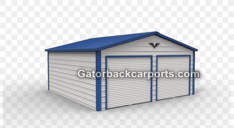 Garages & Carports Roof Shed, PNG, 800x450px, Garage, Building, Carport, Door, Garage Doors Download Free