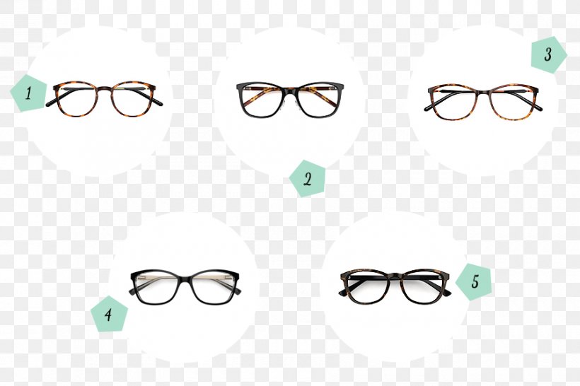 Glasses Goggles Gafas De Esquí, PNG, 900x600px, Glasses, Aqua, Brand, Eyewear, Fashion Accessory Download Free
