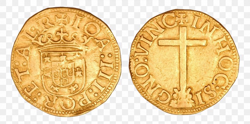Gold Coin Napoléon Gold Coin Franc, PNG, 1600x800px, Coin, Banknote, Brass, Currency, Ecu Download Free