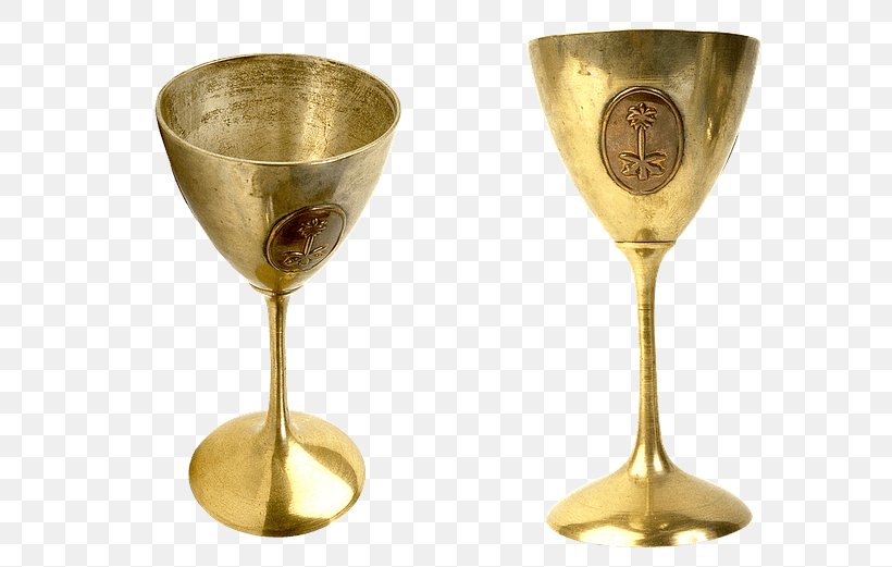 Gold Plating Gold Plating Wine Glass Electroplating, PNG, 640x521px, Plating, Brass, Chalice, Champagne, Champagne Glass Download Free