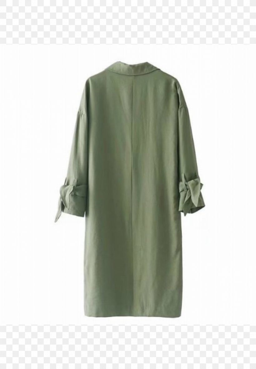 Green Sleeve Neck, PNG, 900x1293px, Green, Blouse, Coat, Dress, Neck Download Free