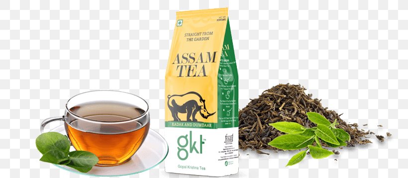 Hōjicha Mate Cocido Earl Grey Tea Oolong, PNG, 812x359px, Hojicha, Assam Tea, Black Tea, Caffeine, Coffee Download Free