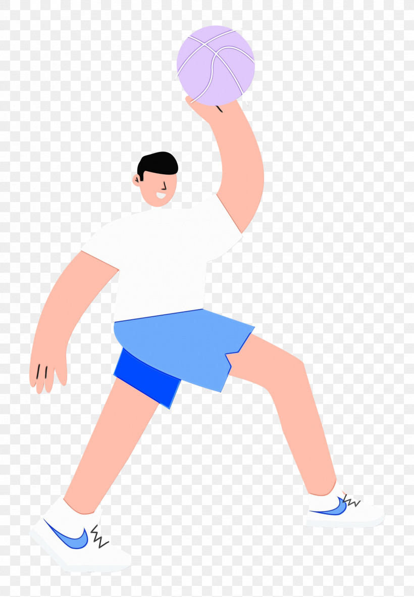 Human Body Medicine Ball Exercise Physical Fitness, PNG, 1734x2500px, Playing Basketball, Abdomen, Elbow, Exercise, Human Body Download Free