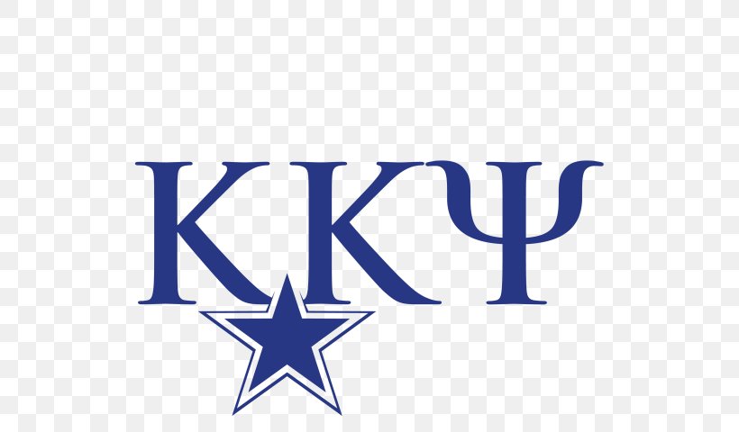Kappa Kappa Psi Organization Logo Student Society, PNG, 640x480px, Kappa Kappa Psi, Area, Blue, Brand, Education Download Free