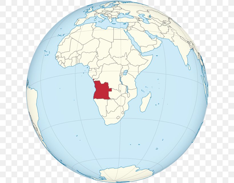 Luanda Rwanda Geography Chokwe People Wikipedia, PNG, 640x640px, Luanda, Africa, Angola, Angola Press News Agency, Chokwe People Download Free