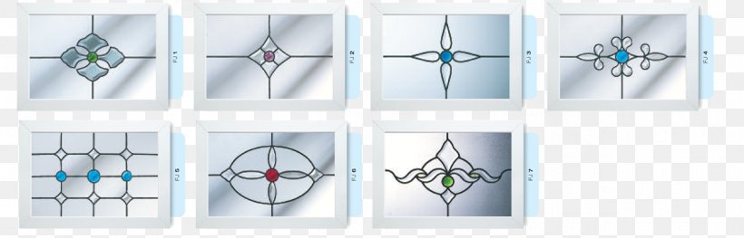 Material Line Body Jewellery, PNG, 1200x386px, Material, Blue, Body Jewellery, Body Jewelry, Jewellery Download Free