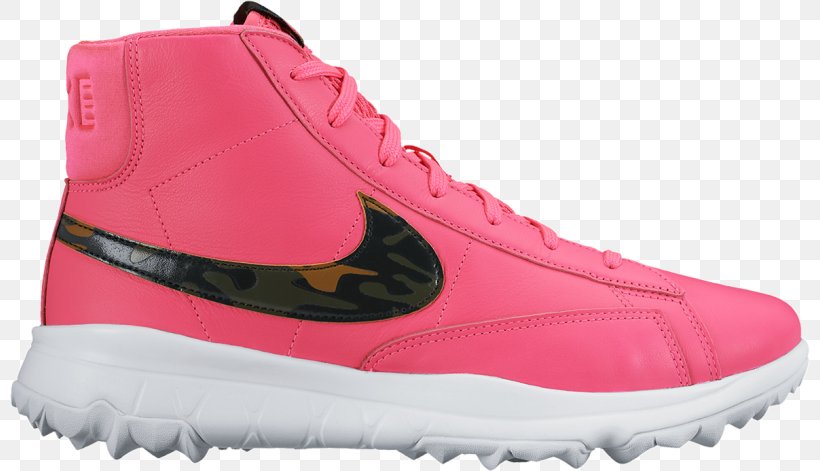 Nike Blazers Sports Shoes Nike Men's Free Trainer 5.0 Training Shoe, PNG, 800x471px, Watercolor, Cartoon, Flower, Frame, Heart Download Free