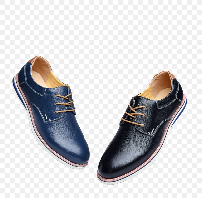 Oxford Shoe Leather Dress Shoe, PNG, 800x800px, Oxford Shoe, Blue, Browns Shoes, Cross Training Shoe, Dress Shoe Download Free