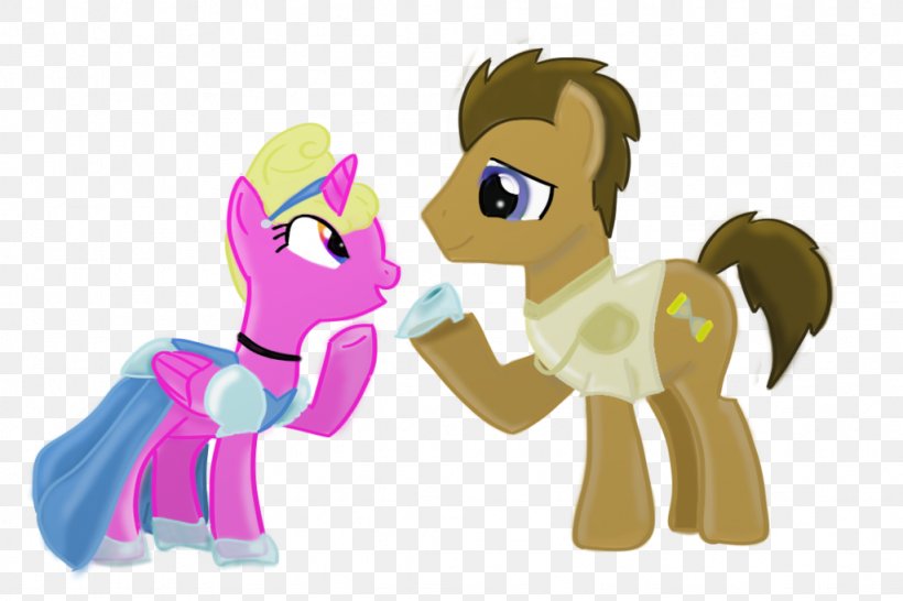 Pony Prince Charming Rarity Twilight Sparkle Derpy Hooves, PNG, 1024x683px, Pony, Animal Figure, Art, Cartoon, Cinderella Download Free
