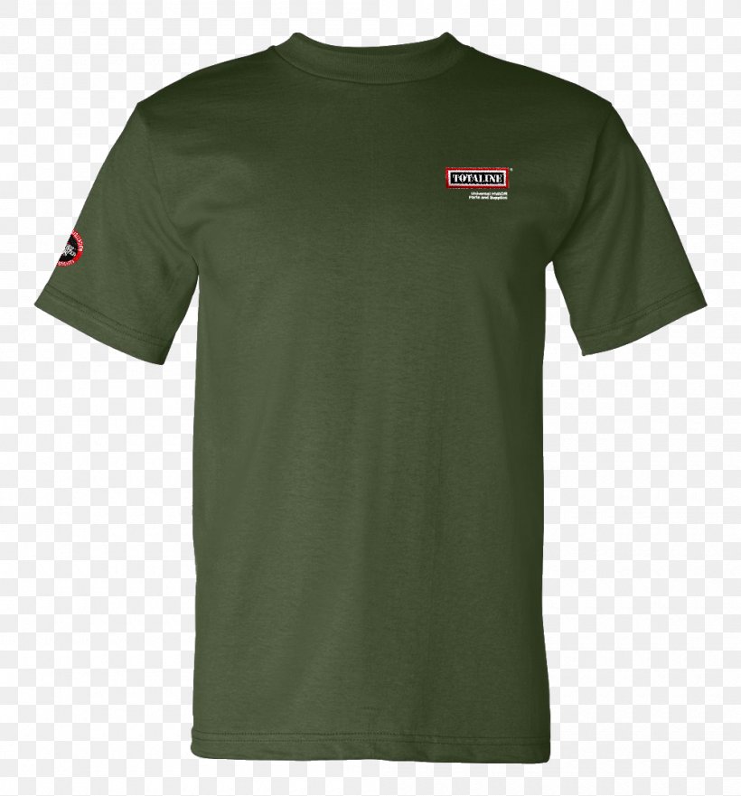 Printed T-shirt Dress Shirt Sleeve, PNG, 1000x1075px, Tshirt, Active Shirt, Brand, Cap, Clothing Download Free