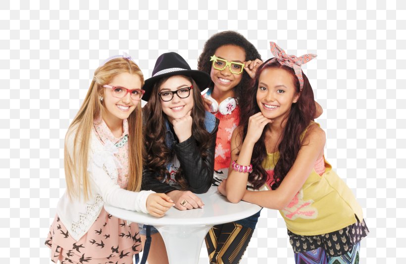 Project Mc2: Smart Is The New Cool: Includes Science Experiments! Adrienne Attoms McKeyla McAlister, PNG, 750x533px, Watercolor, Cartoon, Flower, Frame, Heart Download Free