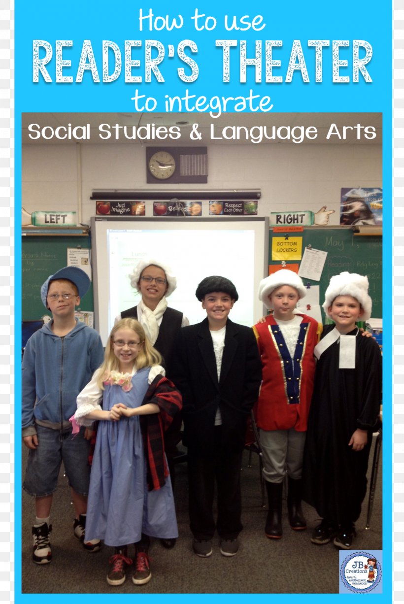 Reader's Theatre Social Studies The Arts, PNG, 1203x1800px, Theatre, Acting, Advertising, Art, Arts Download Free