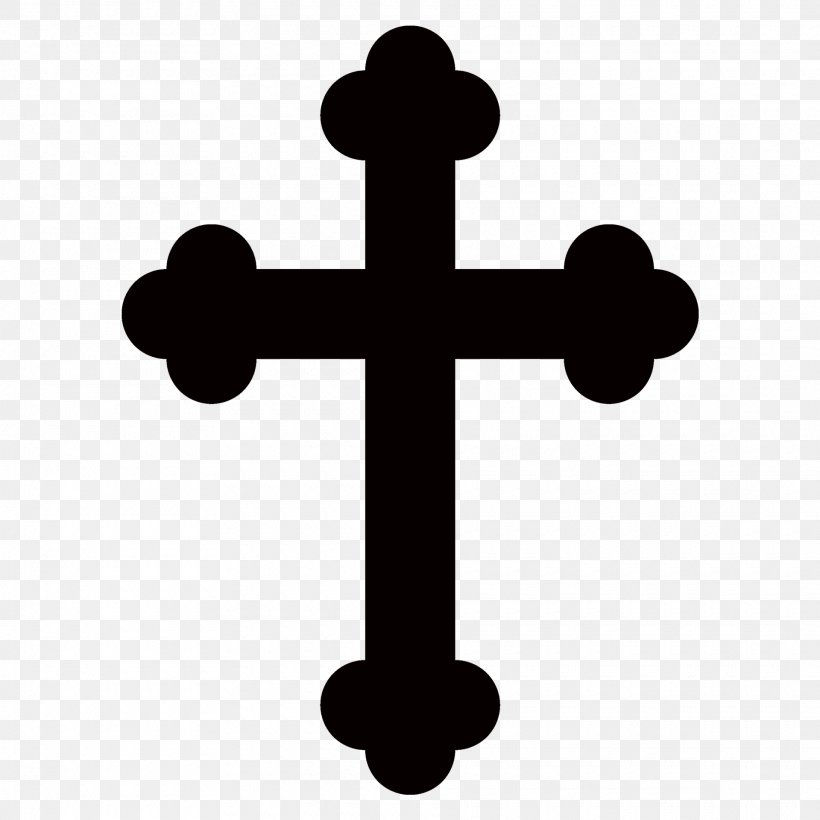 Russian Orthodox Cross Christian Cross Eastern Orthodox Church Russian Orthodox Church, PNG, 1920x1920px, Russian Orthodox Cross, Christian Cross, Christian Cross Variants, Christianity, Cross Download Free