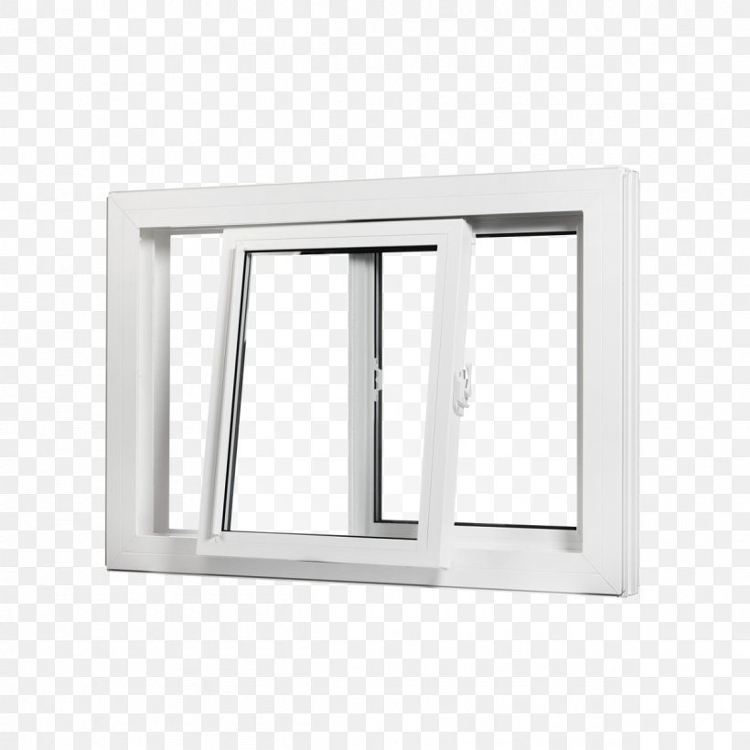 Sash Window Latch Lock Door, PNG, 1200x1200px, Window, Axle, Brass, Building Insulation, Die Casting Download Free