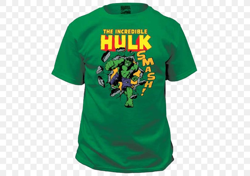 She-Hulk T-shirt Betty Ross, PNG, 580x580px, Hulk, Active Shirt, Betty Ross, Brand, Clothing Download Free