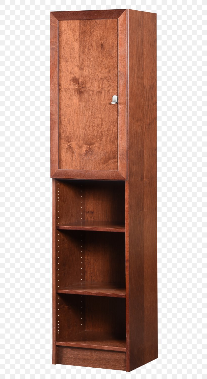 Shelf Self Storage Locker Drawer Door, PNG, 531x1500px, Watercolor, Cartoon, Flower, Frame, Heart Download Free