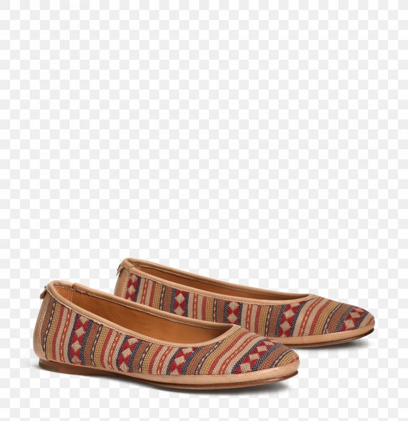 Slip-on Shoe Woven Fabric Aircraft Sandal, PNG, 1860x1920px, Slipon Shoe, Aircraft, Brown, Cargo, Electronic Mailing List Download Free
