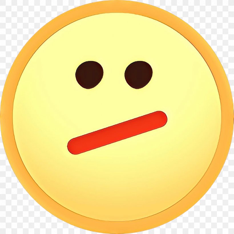 Smiley Face Background, PNG, 1200x1200px, Cartoon, Emoticon, Face, Facial Expression, Happy Download Free