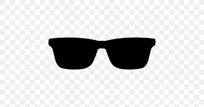 Sunglasses Goggles Logo, PNG, 1200x630px, Glasses, Black, Black M, Brand, Eyewear Download Free