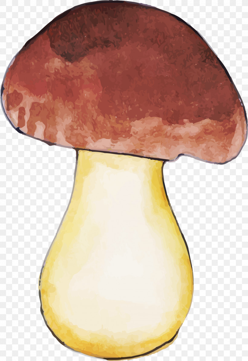 Table, PNG, 2058x3000px, Watercolor Mushroom, Table Download Free
